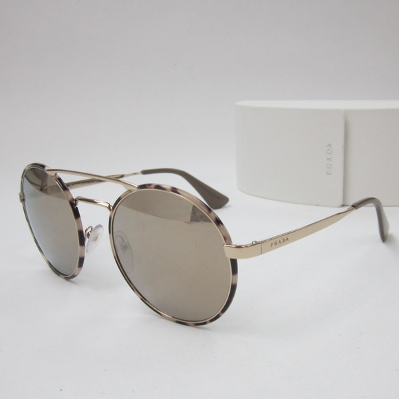 prada sunglasses spr51s